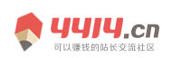 让胡路区新闻网